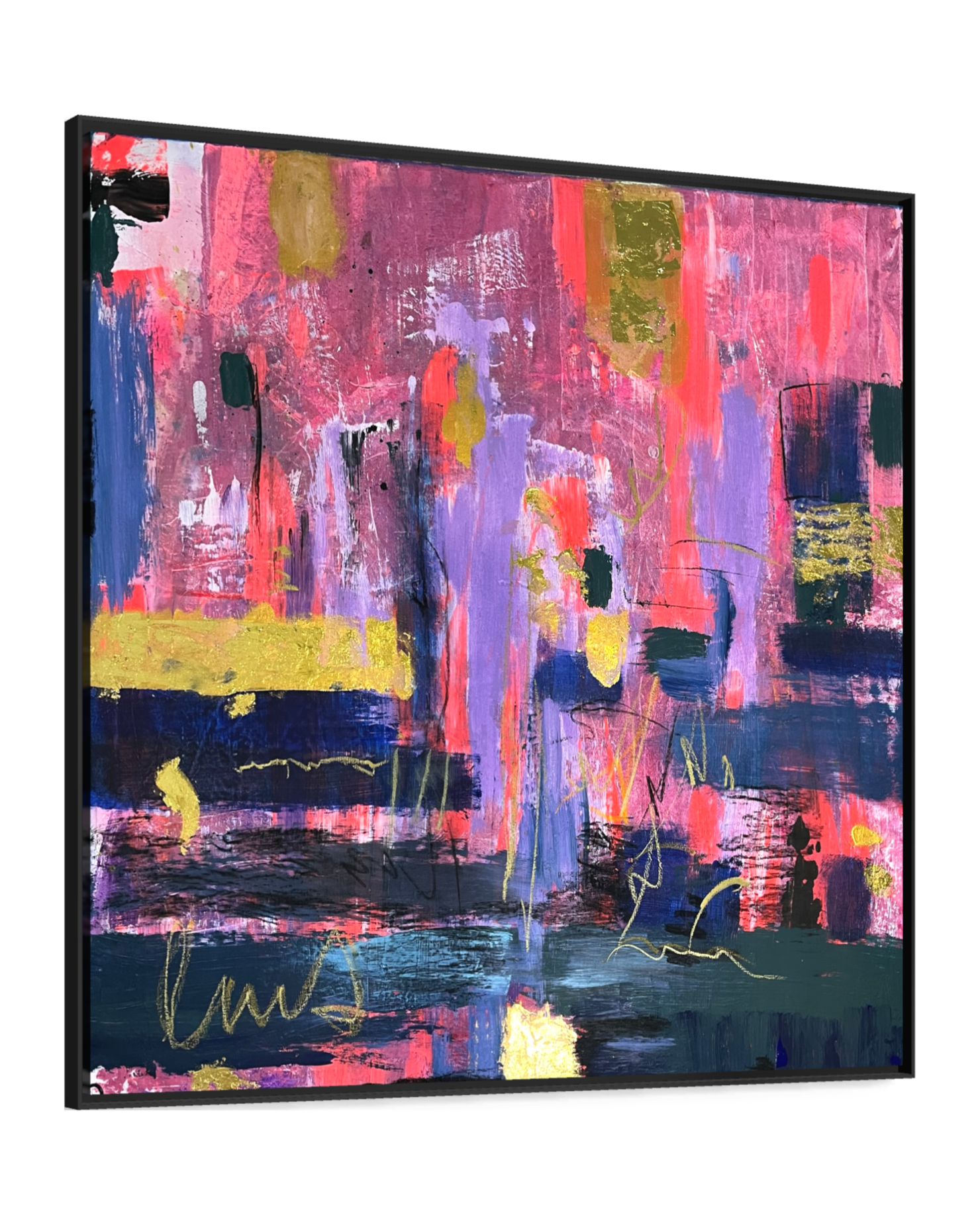 „Fuera de Serie“