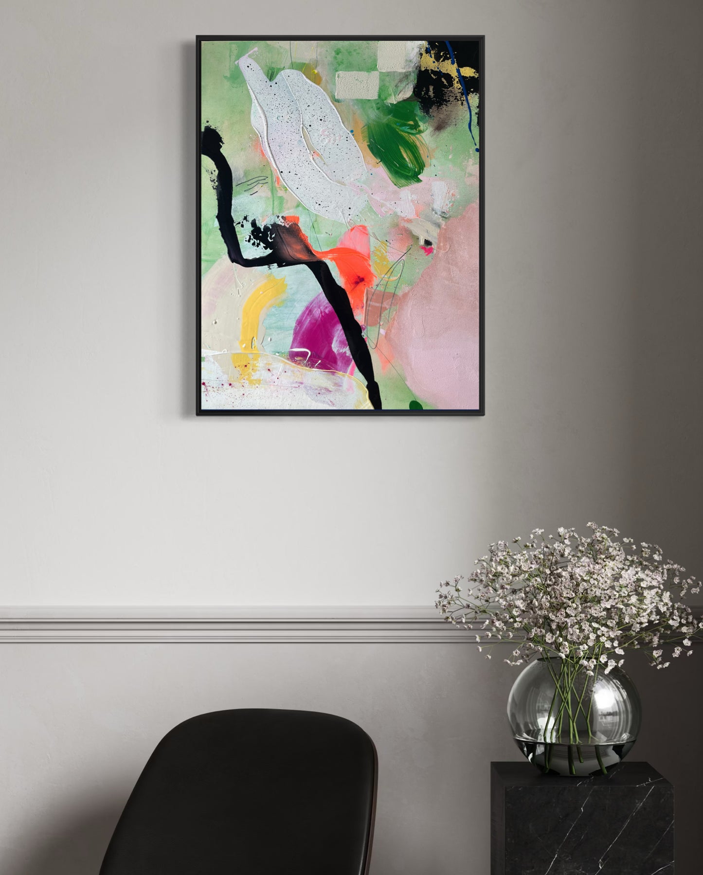 Composition No.26
