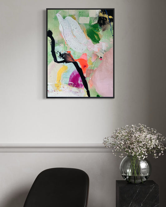 Composition No.26