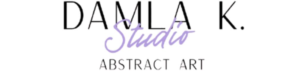 Damla K. Studio