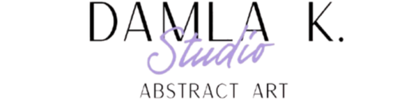 Damla K. Studio